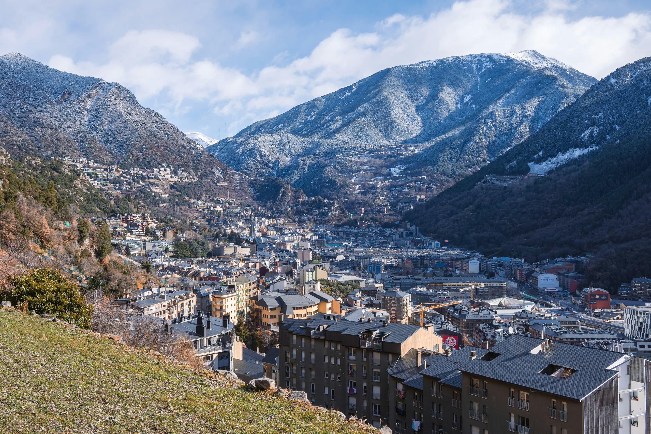 Andorra — photo 3
