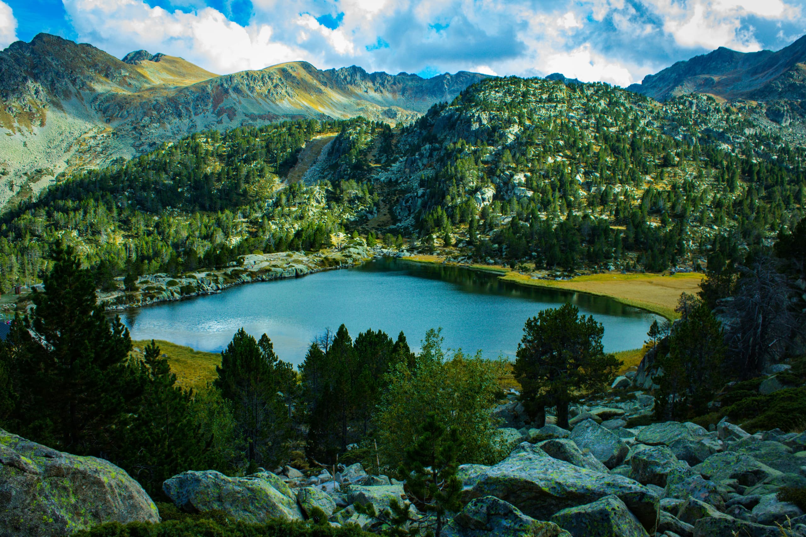 Andorra — photo 2