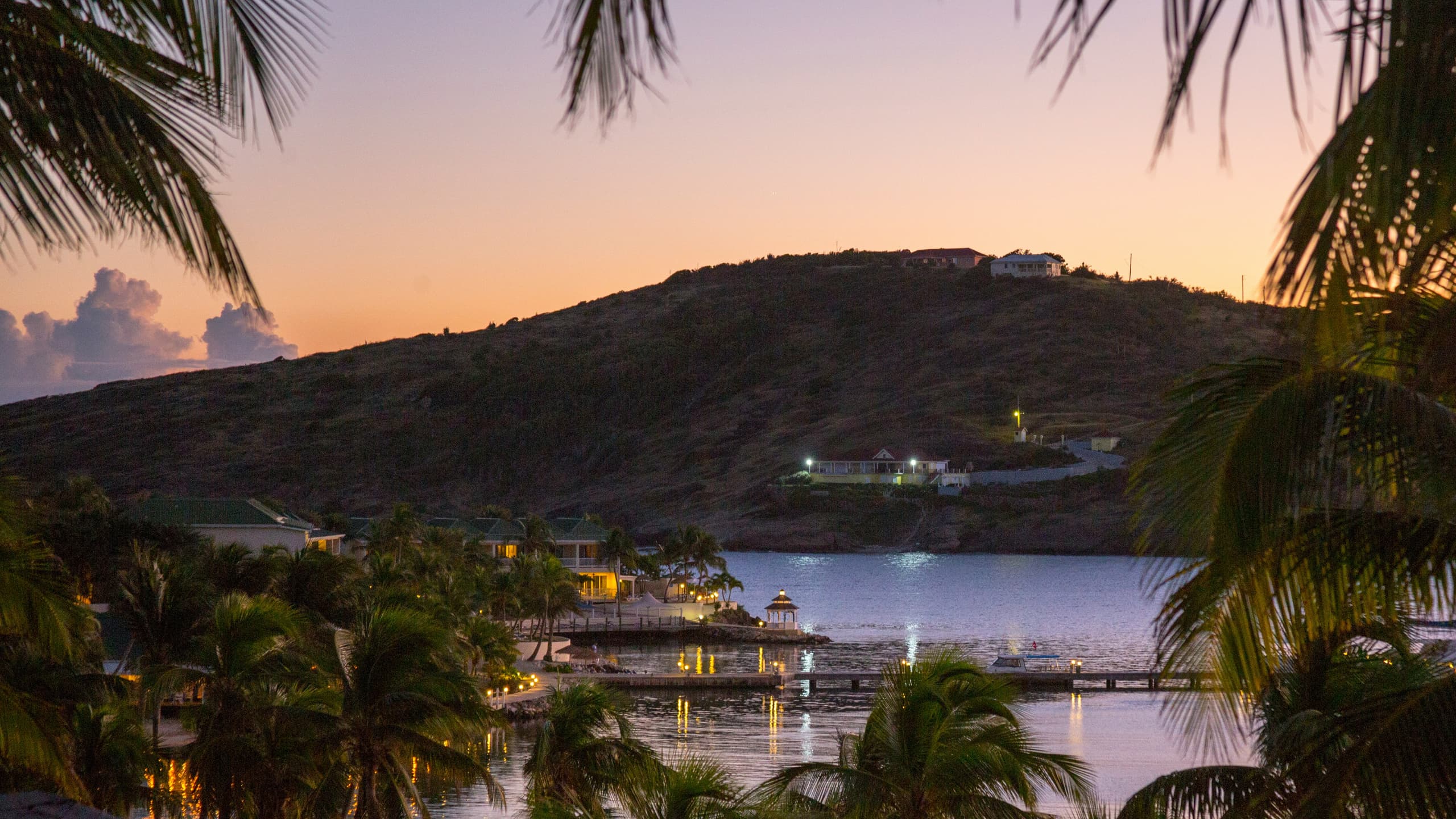 Antigua and Barbuda — photo 3