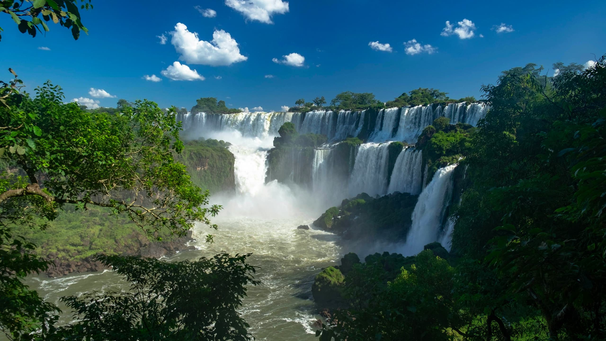 Argentina — photo 2