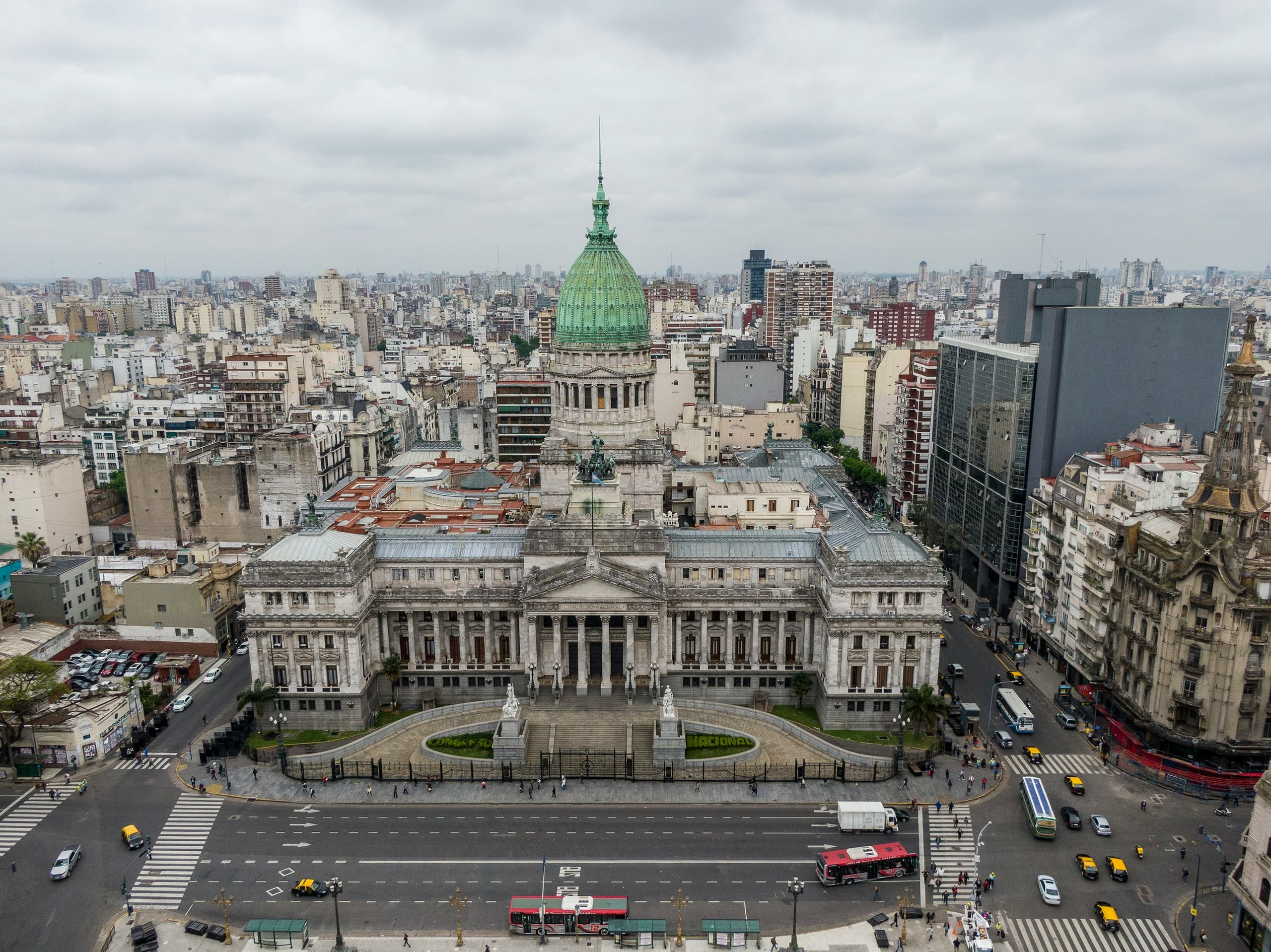 Argentina — photo 3