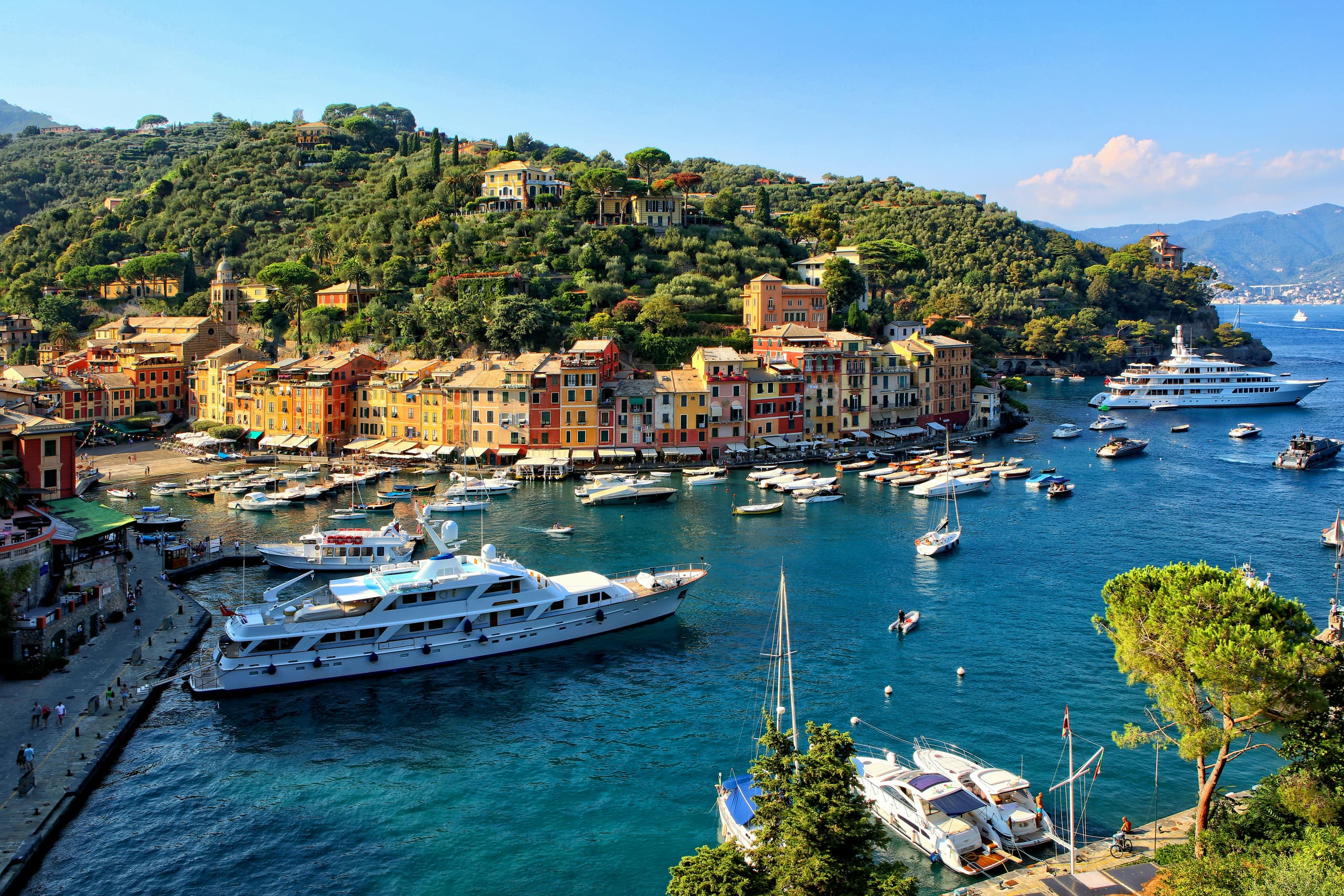 Italy — photo 3