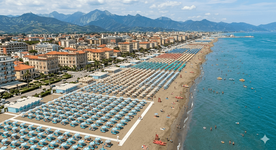 Rimini