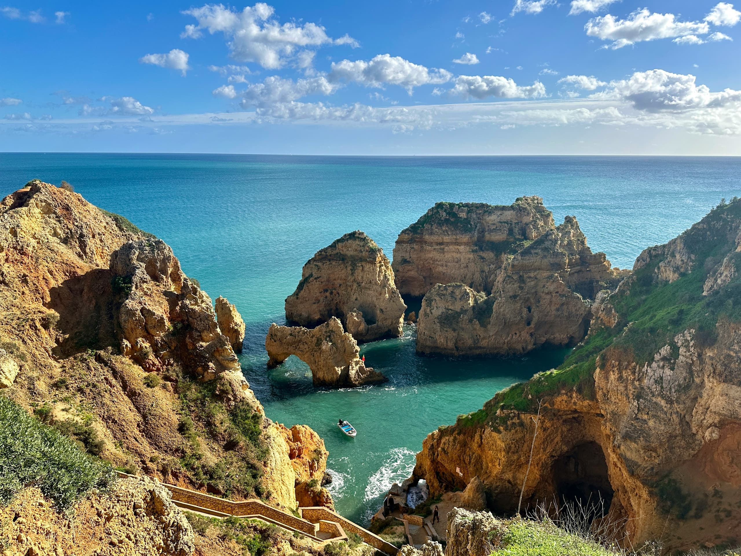 Portugal — photo 2