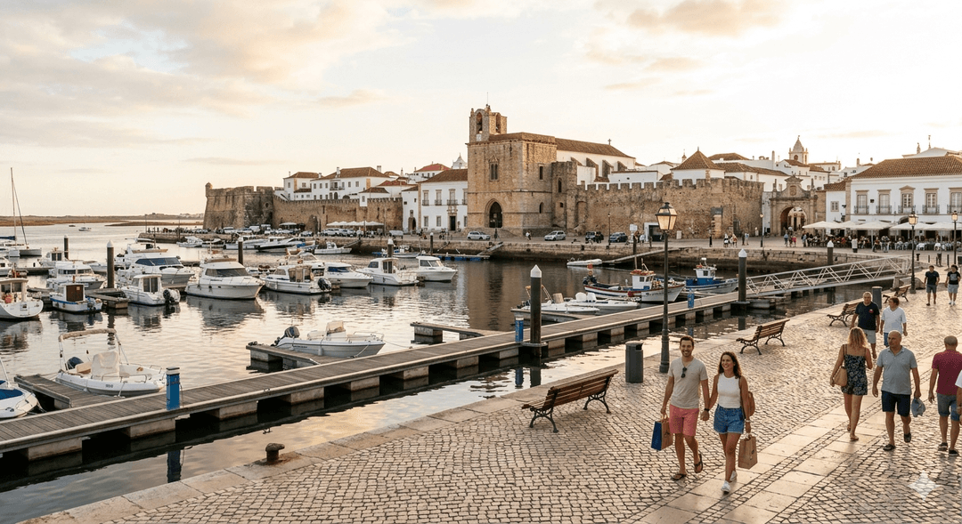 Faro