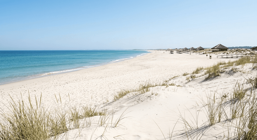 Praia do Guincho