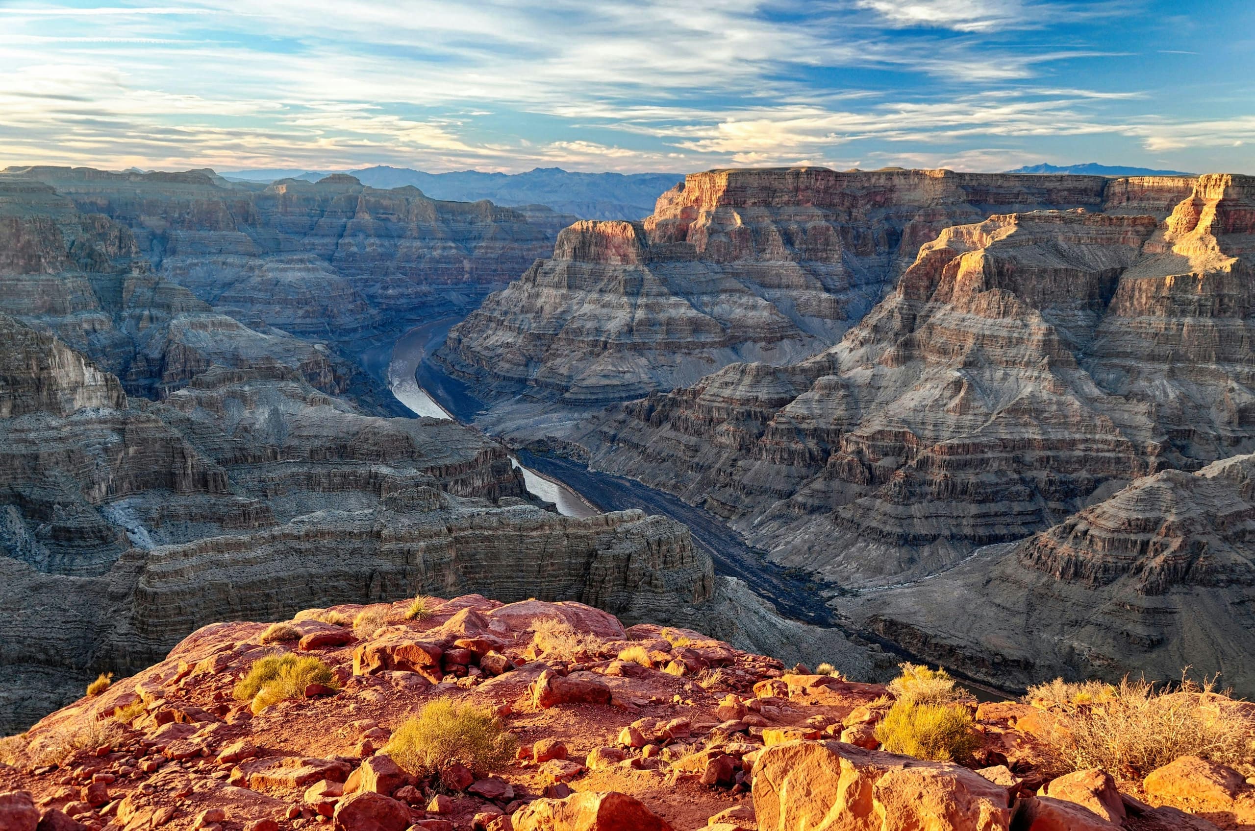 United States — photo 3