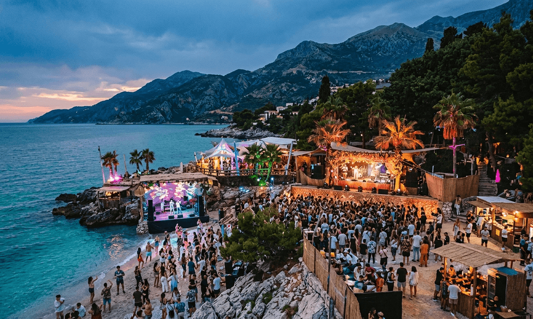Kala Festival