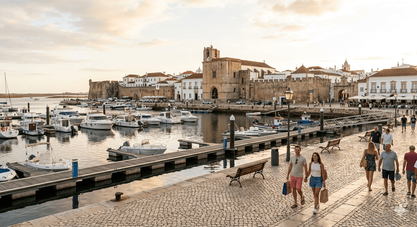 Faro