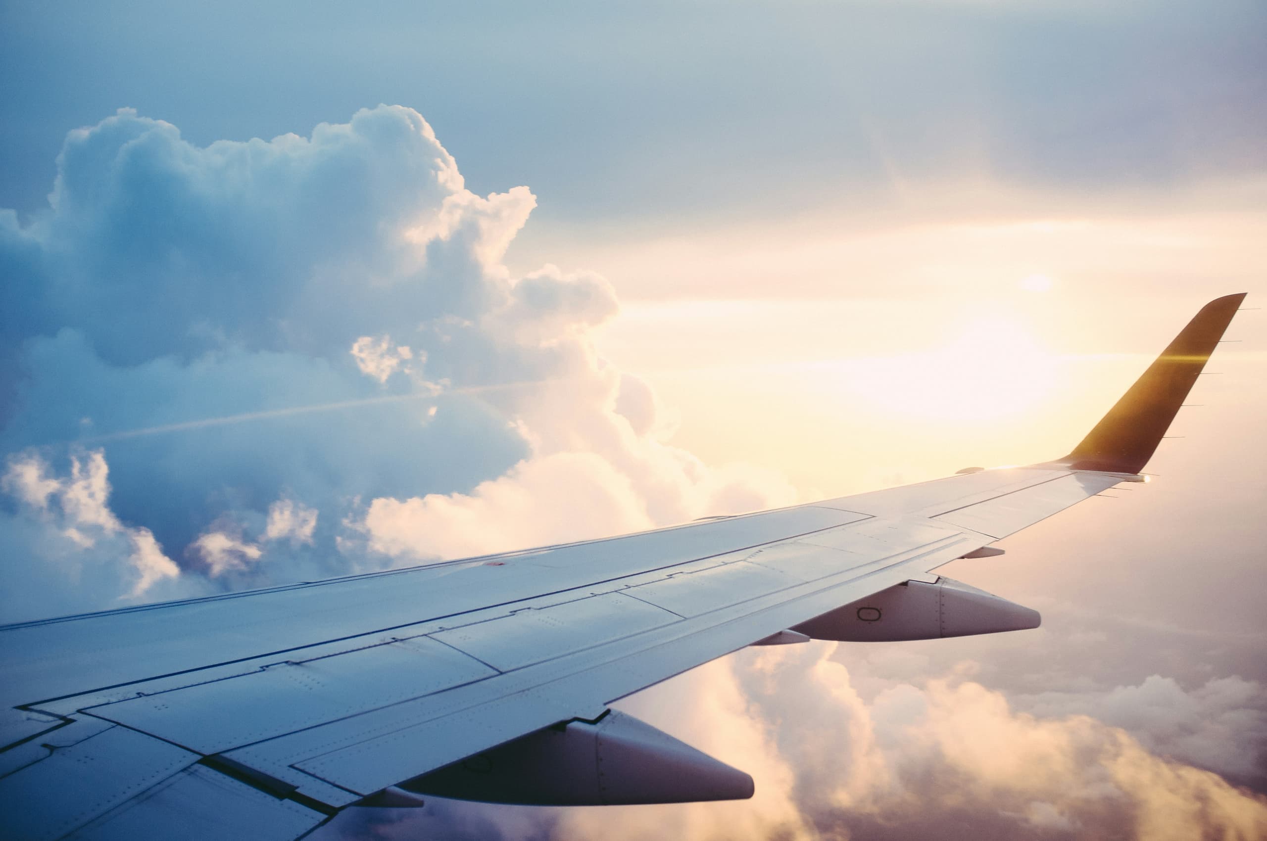How to Find Cheap Flights in 2026: 17 Proven Tricks That Actually Work